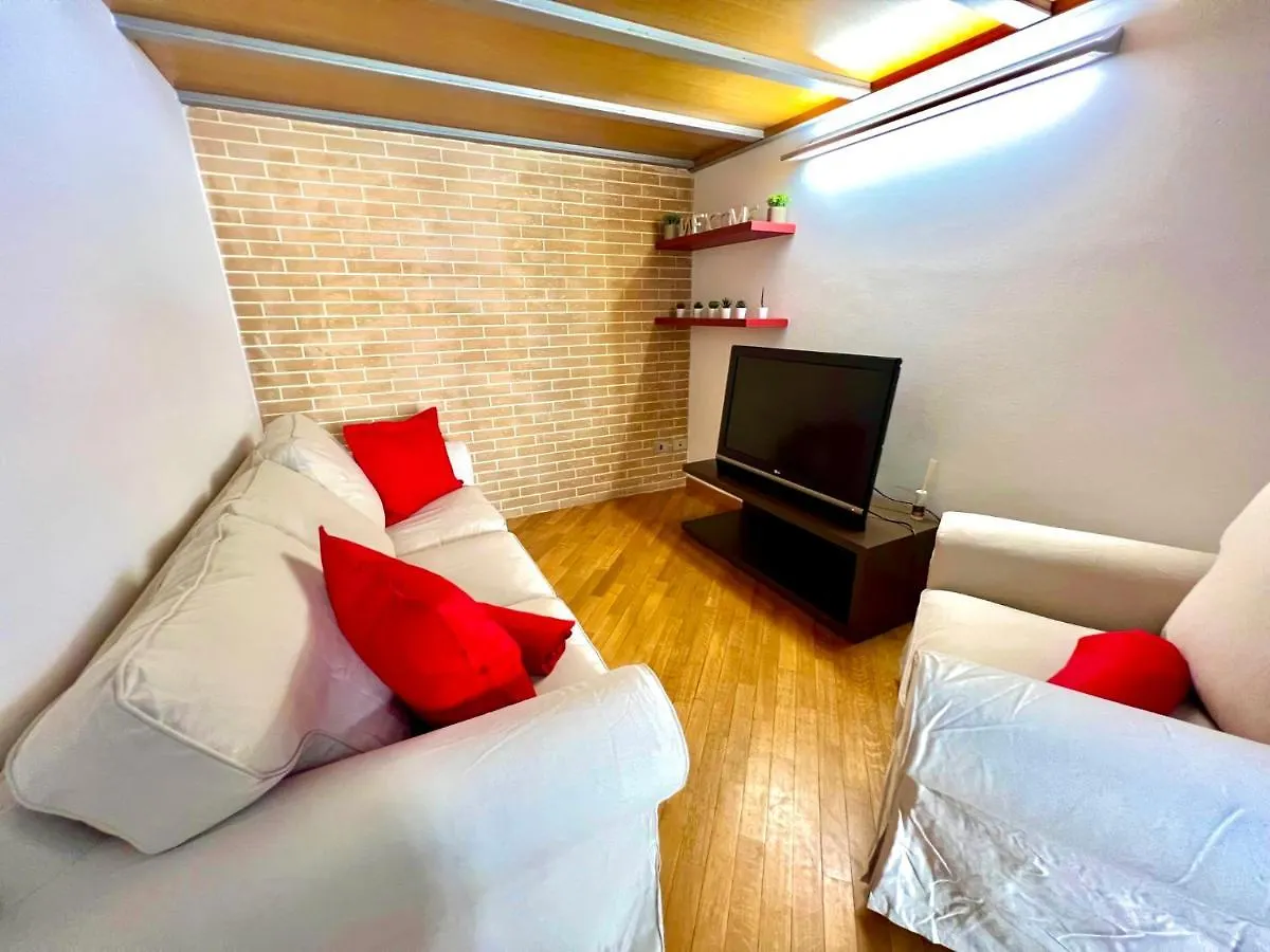 * * Luxury Bijoux In Brera - Centre Of Milan * * Apartment
