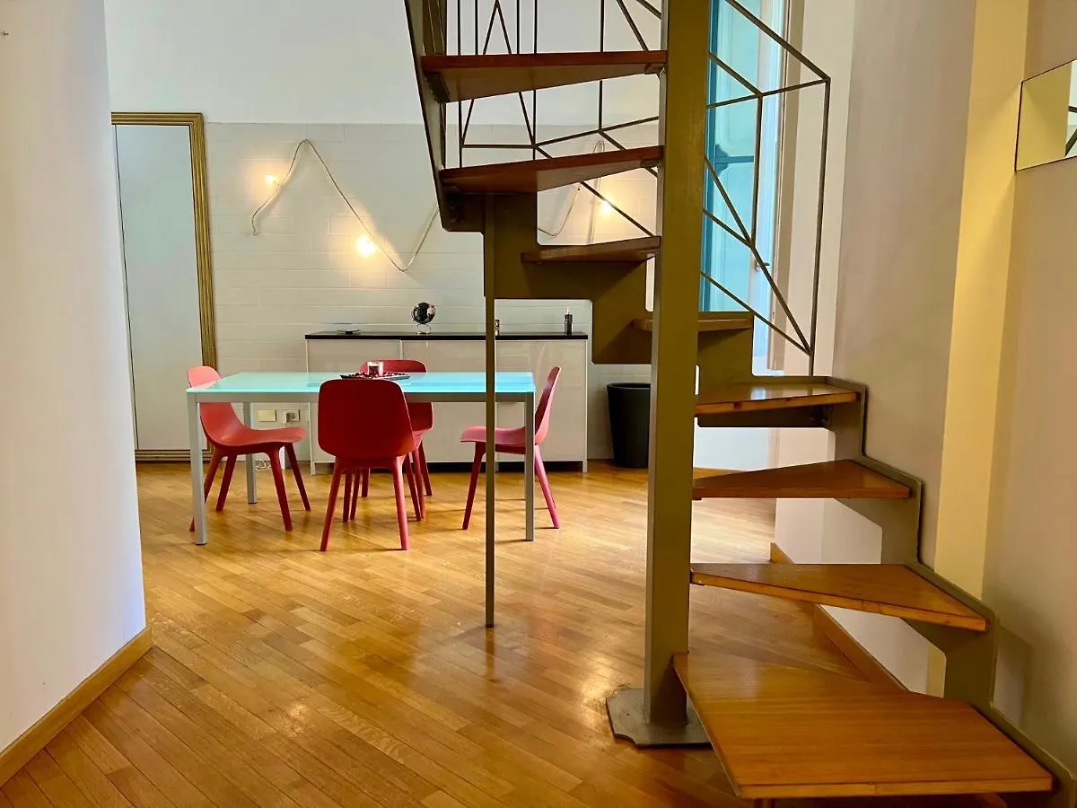 * * Luxury Bijoux In Brera - Centre Of Milan * * Apartment Italy