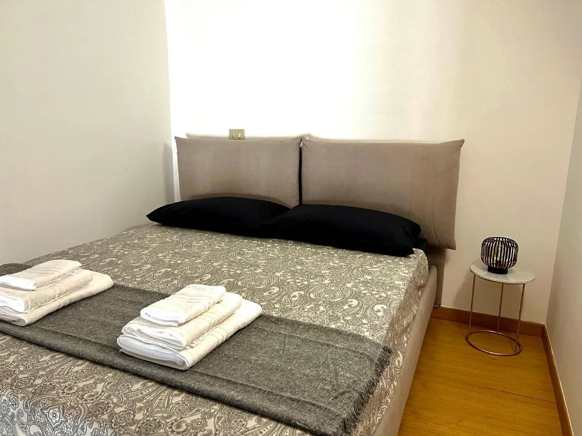 * * Luxury Bijoux In Brera - Centre Of Milan * * Apartment